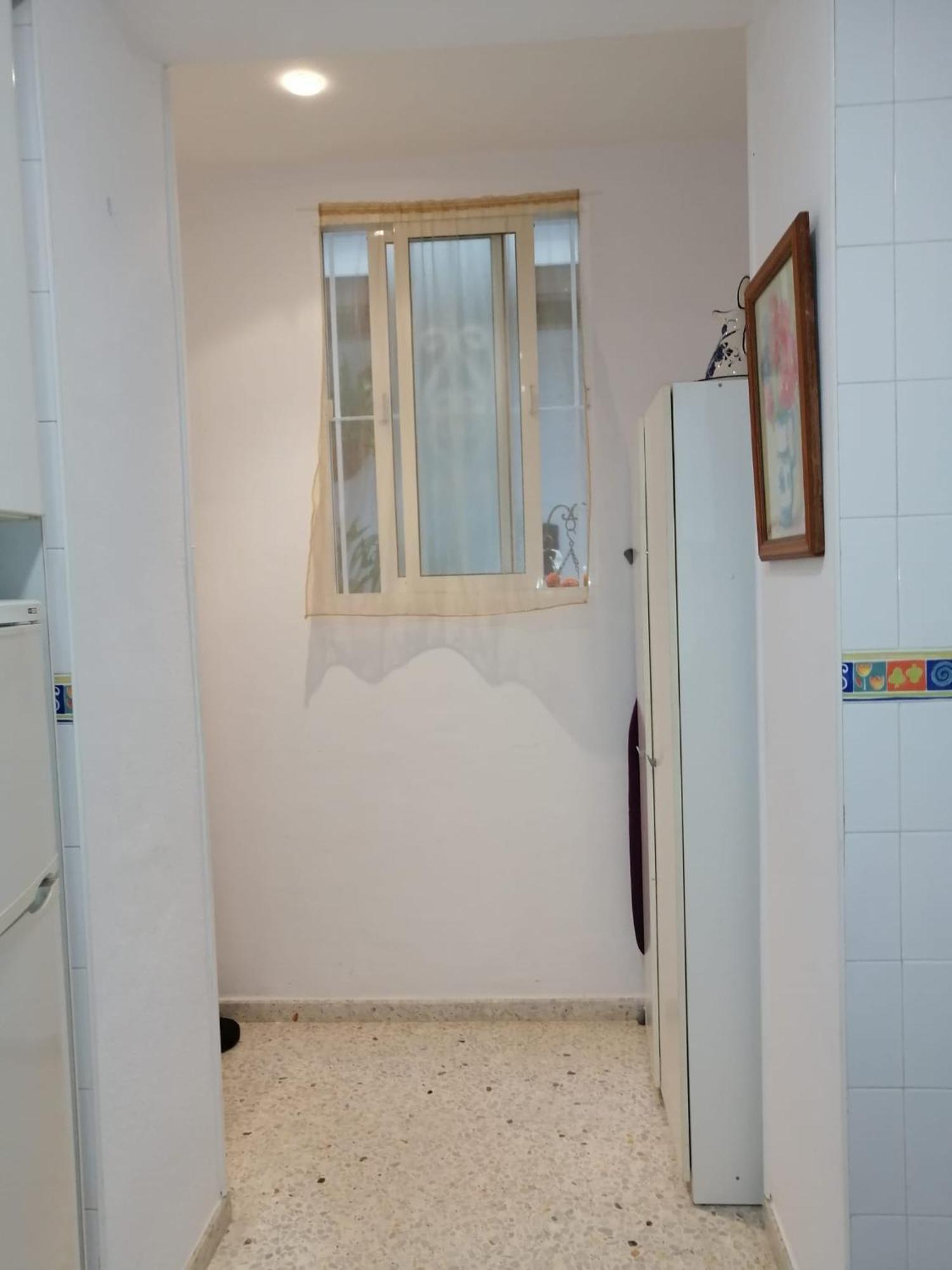 Apartamento Centro De Cádiz Exteriér fotografie